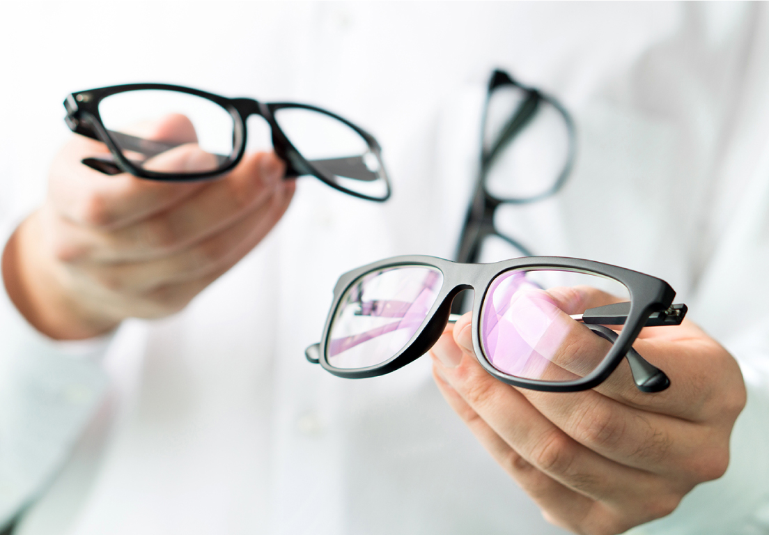 Sokaklarda satılan gözlükler göze zarar verir mi ?